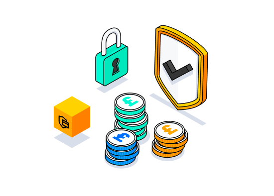 Modulr_Illustration_Library_Wealth_Disburse