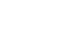 Money2020_ascential_company_logo_white