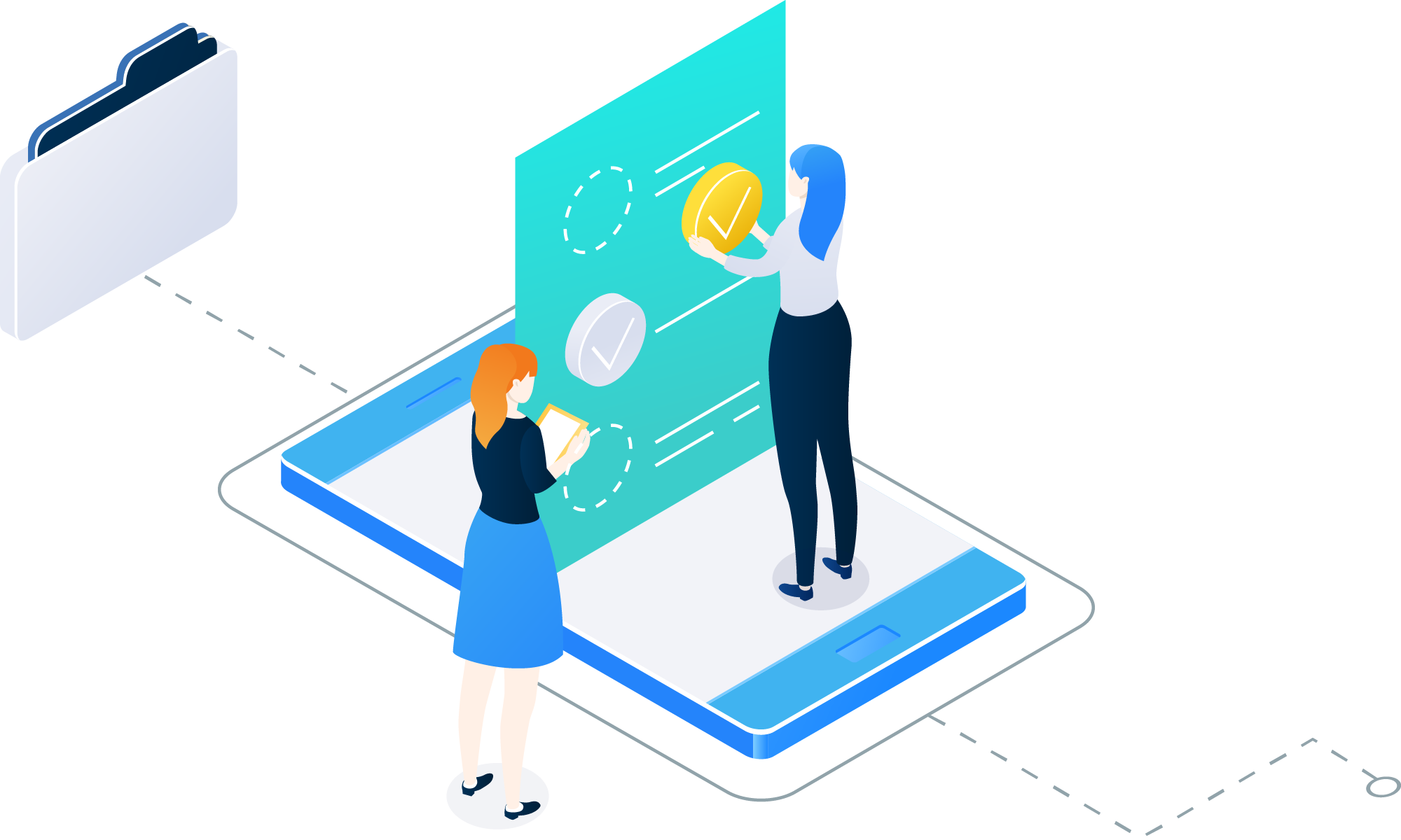 OpenBanking_PoweredByModulr