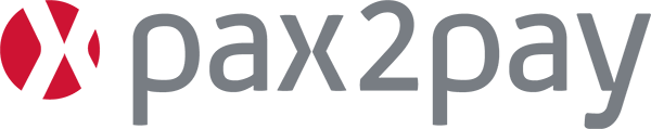 Pax2pay Modulr: Careers