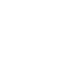 Pixie Payroll Logo white