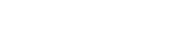 RL Accountancy-white-logo-1