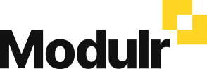 modulr-logo-1.png