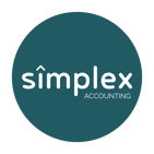 SIMPLEX logo