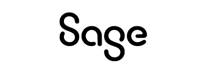 Sage-3