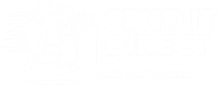 Send it direct logo 2