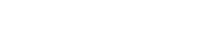 Simplex logo white