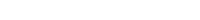 Thesaurus Software (white)