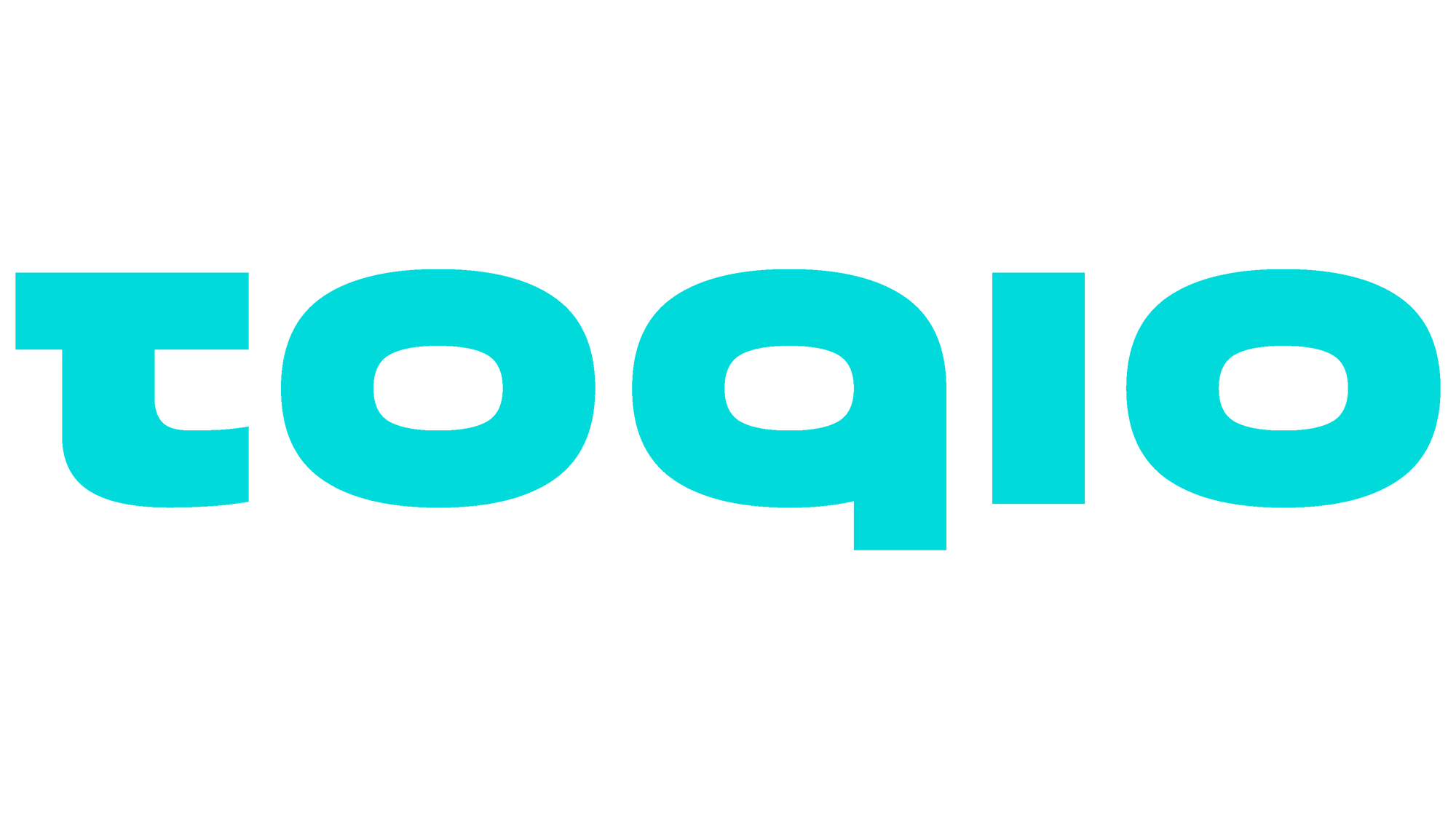 Toqio-Logo-1