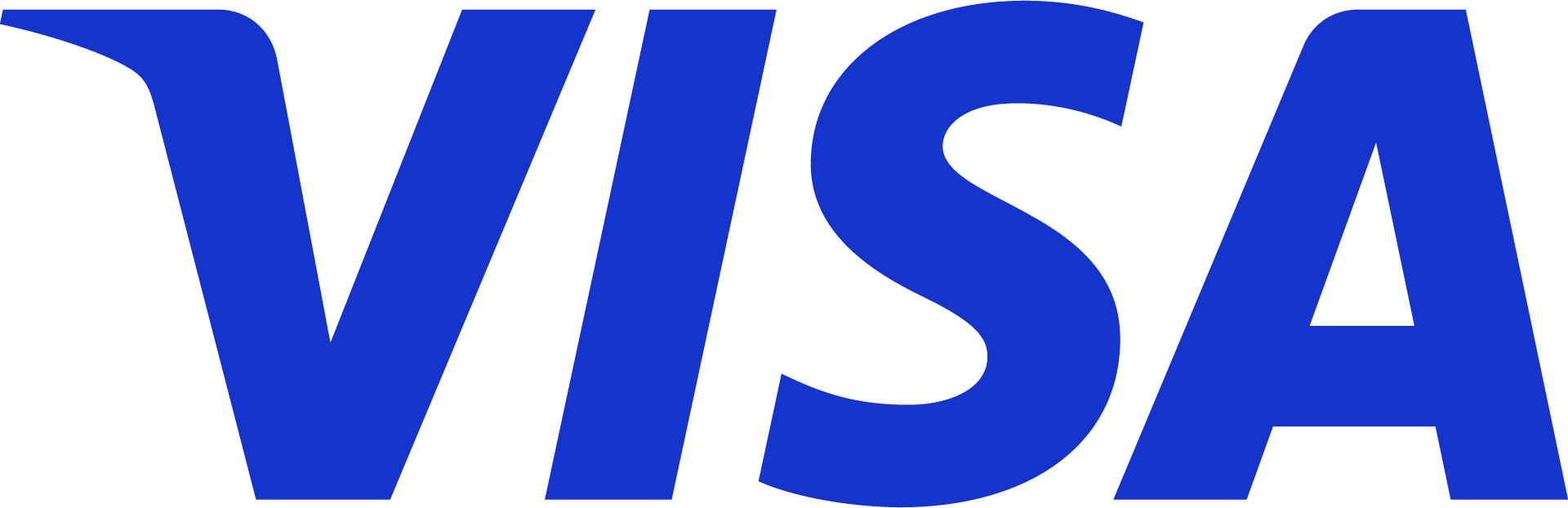 Visa_Logo