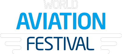 WAF_Logo