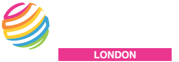WTML_360x125_Atlas-Logo