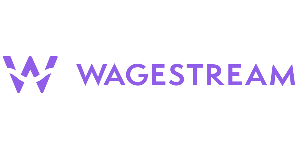 Wagestream