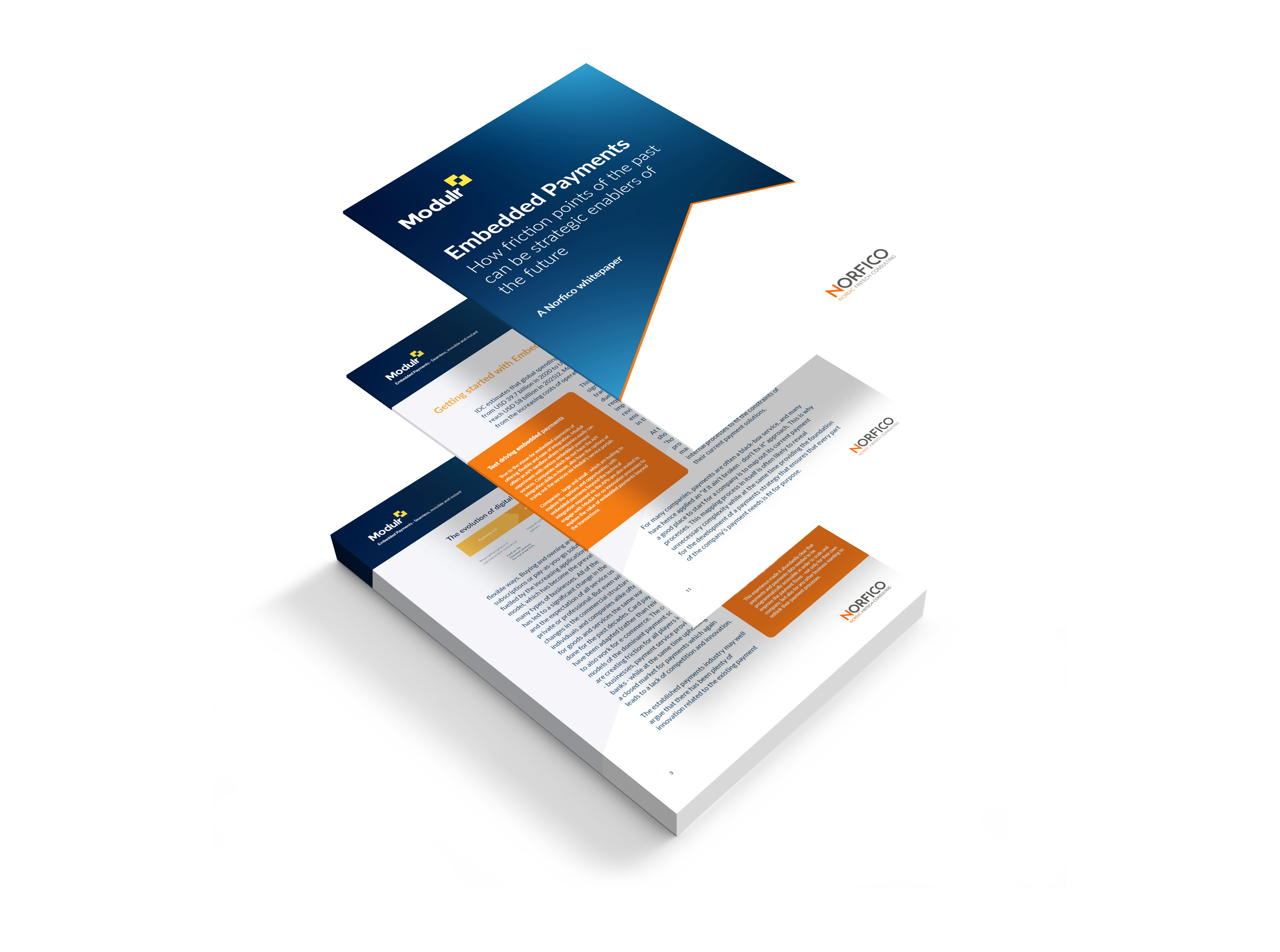 Whitepaper - stacked_2510