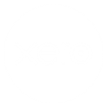 Xero_White Logo