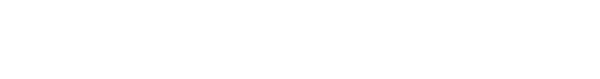 aa-logo-white