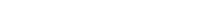 aa-logo-white