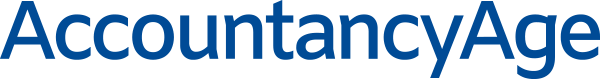 aa-logo