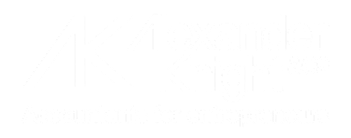 aknight_logo-white-2 1