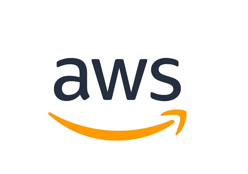 aws middle logo