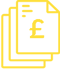 E-Money Institutions