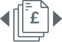 Payment Institutions