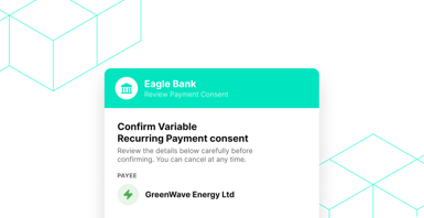 commercial-vrp-wave-1-guide-for-businesses-modulr