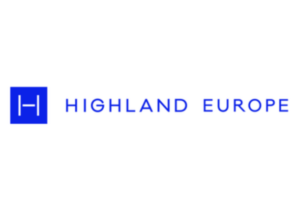 company1074-highland-europe