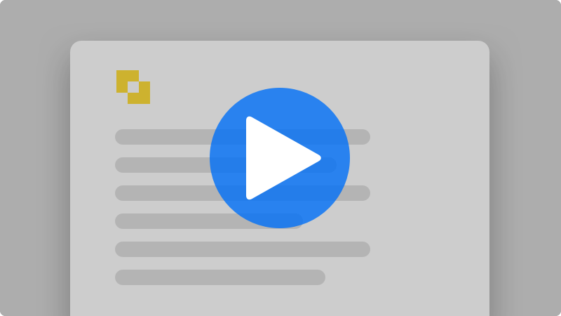hub_RegRcvdPg_vidThumb