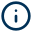 icon_info_navy