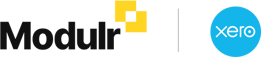 image-png-Jul-15-2025-01-33-40-7759-PM