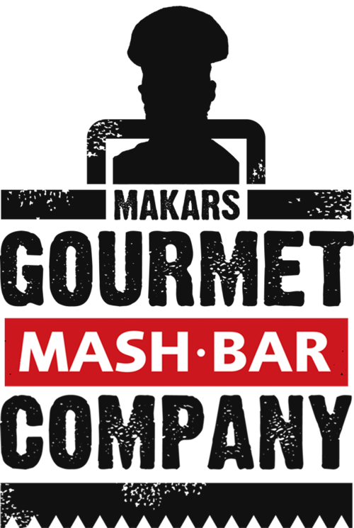makars black-1