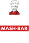 makars mash bar