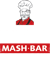 makars mash bar