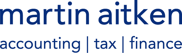 martin-aitken-logo