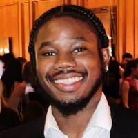 michael headshot