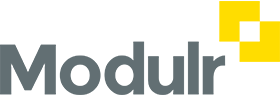 modulr-logo-1.png