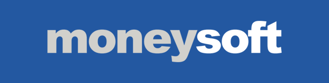 moneysoft