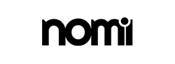 nomi-1