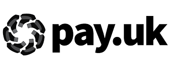 pay.uk_