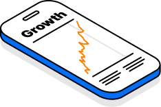 phone-1