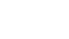 sage-white-2022