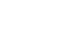 web summit