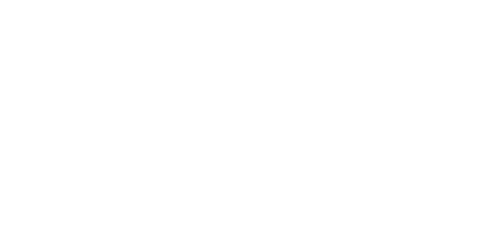 web summit