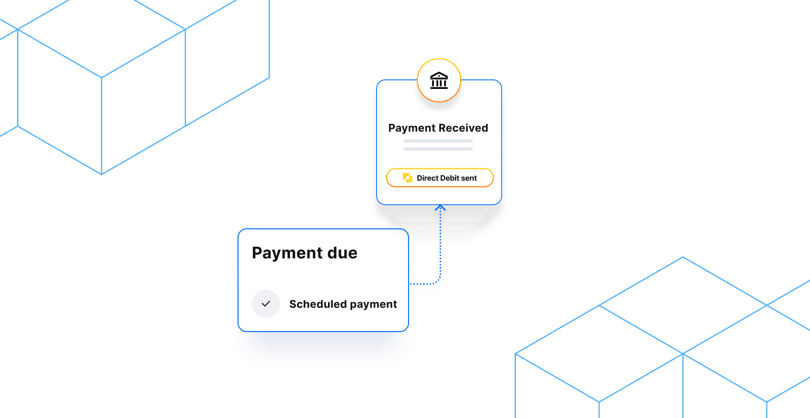 Modulr | How Direct Debit works: mandates, settlement, and the guarantee