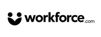 workforce-1