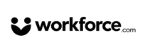 workforce-1