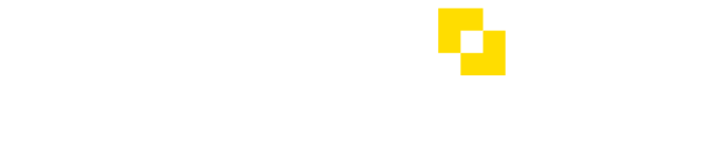 zero EmailHeaderv2