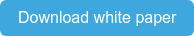 Download white paper