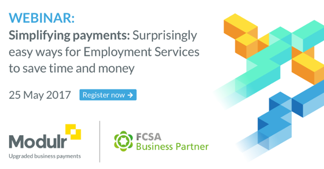 Employment Services